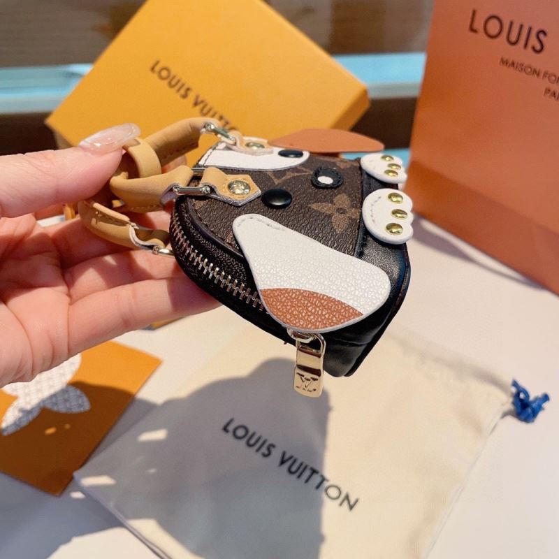 Louis Vuitton Bags Accessories